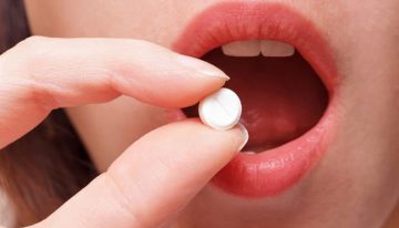Aspirin’in bir kanser türü tedavisine etkisi keşfedildi