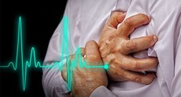 Gribal enfeksiyonlar da kalp krizini tetikleyebiliyor