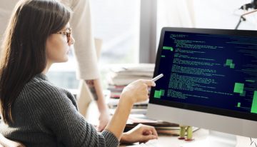 Daha zeki olmak için ne yapmak gerekiyor?