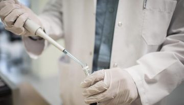 İTÜ’de yapay damar tasarlandı
