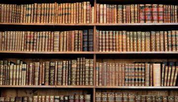 Tsundoku sendromu nedir?