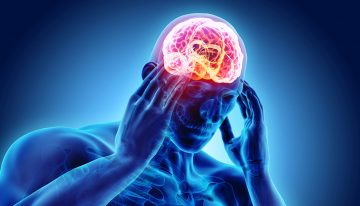 Alzheimer’ın en büyük düşmanlarından biri!