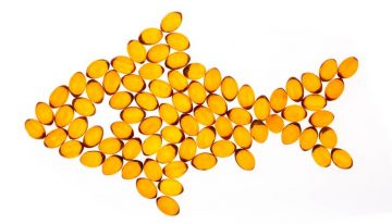 Balık yağının faydaları nelerdir? İşte Omega 3’ün yararları