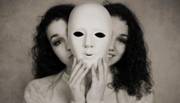 Bipolar bozukluk tedavi edilebilir mi?
