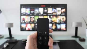 Üç saat üzeri televizyon obezite sıklığını artıyor