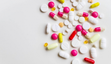 Antibiyotik kullanırken nasıl beslenmek gerekir?