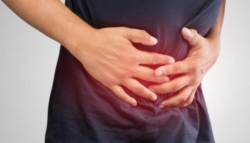 Gastrit nedir? Gastrit tedavileri nelerdir?