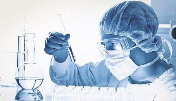 Sibiryalı bilim insanları ‘minik beyinler’ geliştirdi