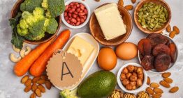 Vitamin eksikliğinin belirtileri!