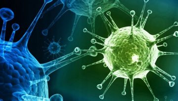 Beta virüsü nedir? Beta virüsü nasıl tedavi edilir?