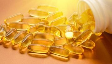 D vitamini düzeyi normal olanlarda astım sıklığı azalıyor