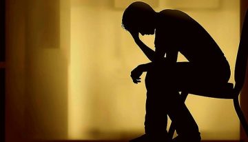 Depresyon tedavisi nasıl olur?