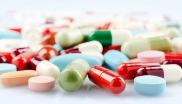 Antibiyotik zararları nelerdir?