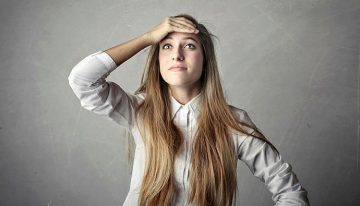 Unutkanlık hastalığı nedir? Hangi unutkanlık masum hangisi tehlike işareti sayılır?