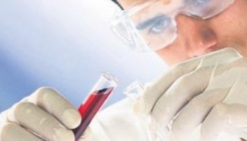 Farklı türden kanserleri tespit eden test