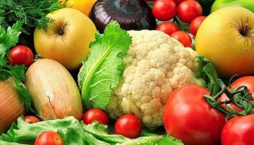 Çinko eksikliği nasıl giderilir? Çinko bulunan besinler nelerdir?