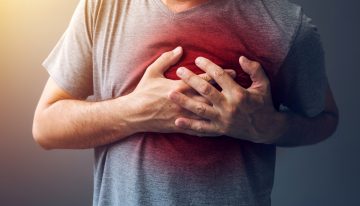 Kalp krizinin 7 kritik belirtisine dikkat! İşte dikkate almanız gereken kalp krizi belirtileri