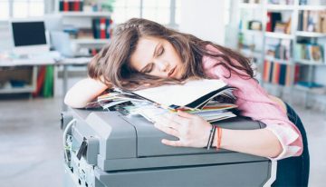 B12 vitamini eksikliğinin sebebi ne?