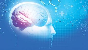 Serotonin nedir? Serotonin ne işe yarar?