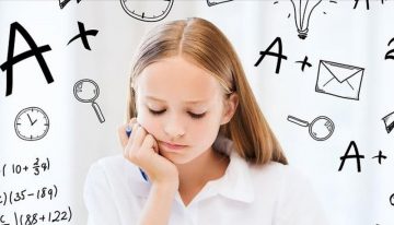 Disleksi nedir? Disleksi belirtileri neler? Disleksi tedavi yöntemleri nelerdir?