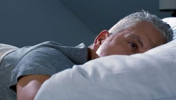 nsomnia hastalığı (uyku bozukluğu) belirtileri nelerdir? Uykusuzluk problemi nasıl giderilir?