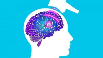 Hafıza sildirme tedavisi trans manyetik stimülasyon nedir? TMS tedavisi nasıl yapılır?