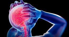 Epilepsi hastalığı nedir, belirtileri nelerdir?