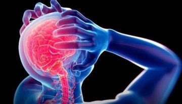 Epilepsi hastalığı nedir, belirtileri nelerdir?