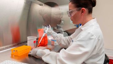 Antibiyotik direnci Kovid-19 salgınında da tıp dünyasının kabusu oldu