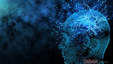 10 soruda beyin sağlığınızı test edin