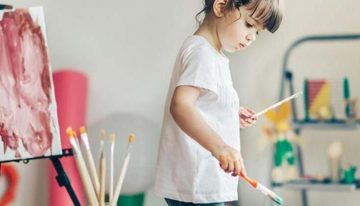 ‘Üstün zeka’ nasıl anlaşılır? Deha çocuklar…