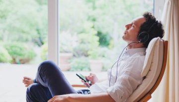 Evde yapılabilecek meditasyon hareketleri – Meditasyon nedir, nasıl yapılır ve faydaları nelerdir?