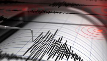 Deprem en çok stres bozukluğu ve depresyona yol açıyor