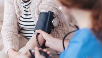 Dikkat! Sizde de gizli tansiyon olabilir…İşte tansiyon hastası olduğunuzun 9 önemli kanıtı